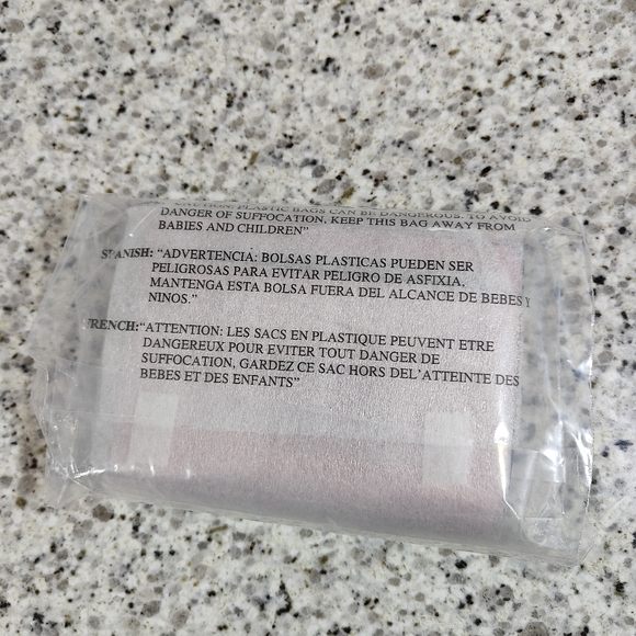 Kate spade Lena Small L Zip Wallet (tutu pink) - Picture 3 of 8